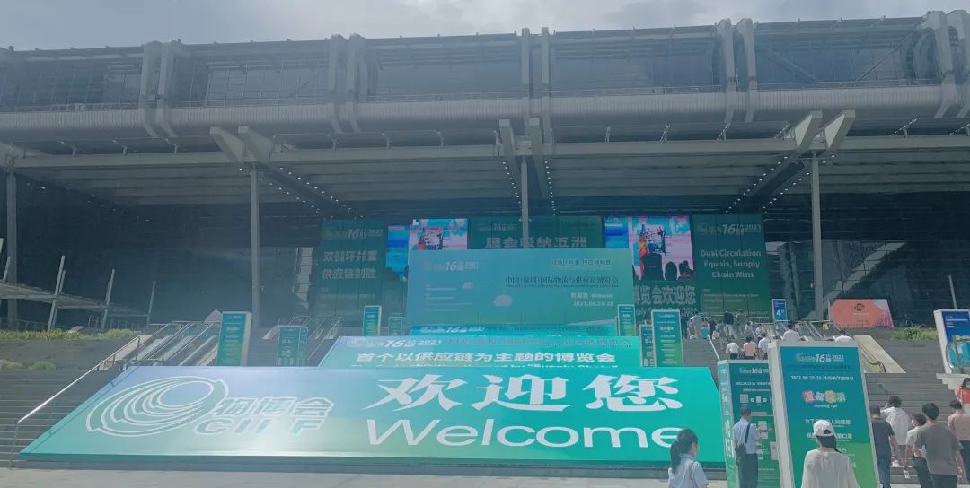 1655172569201411.jpg 640 (3).jpg