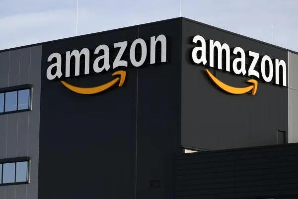 1657093346245602.jpg src=http___www.dongoog.com_uploadfile_2021_1202_20211202102821124.jpg&refer=http___www.dongoog.webp.jpg