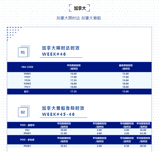 1668756243212615.png image.png