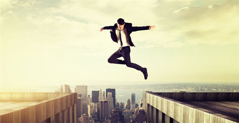 亞馬遜三種發貨方式對比, FBA、自發貨、海外倉優劣剖析