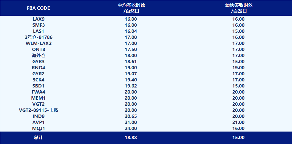 1688355799110282.png 1688355799110282.png