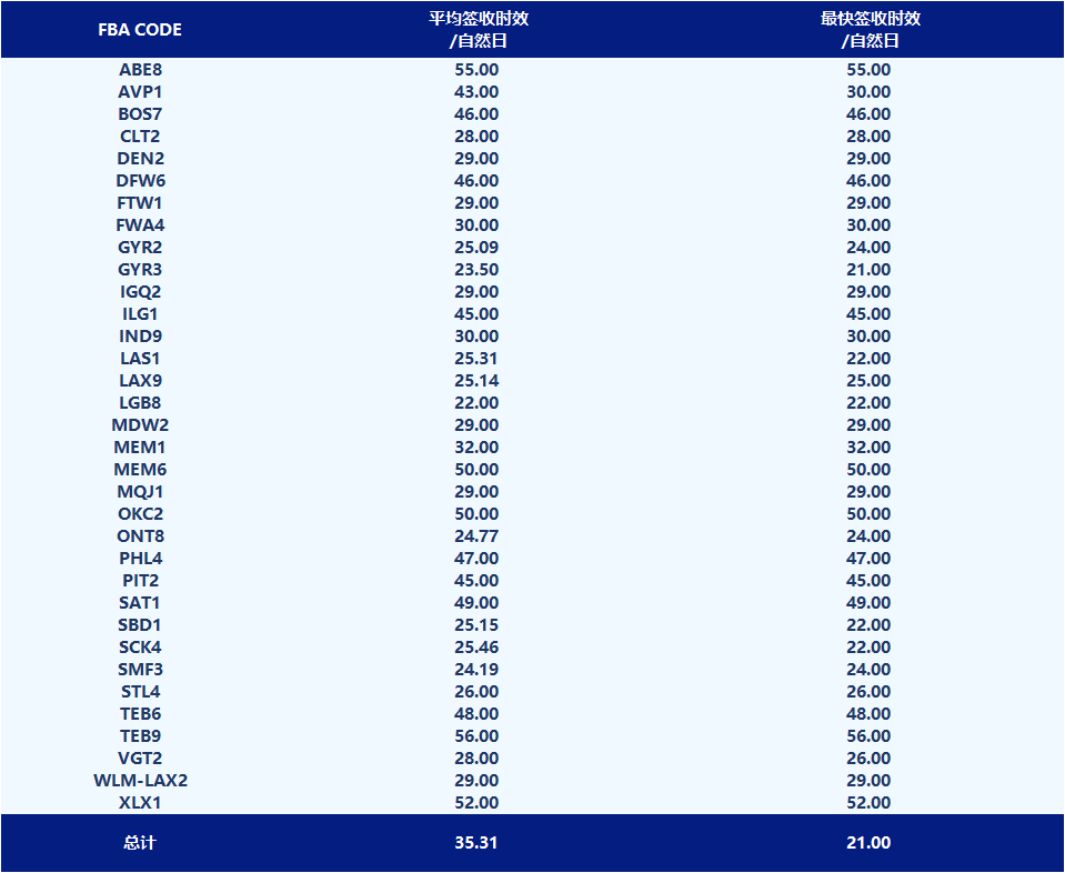 1688355840907079.png 1688355840907079.png